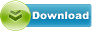 Download Blue Network Browser 1.8